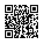 RNF14DTD243R QRCode