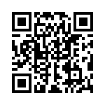 RNF14DTD249R QRCode