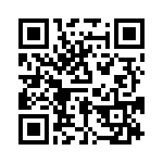 RNF14DTD26K1 QRCode