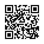 RNF14DTD28K7 QRCode