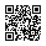 RNF14DTD28R7 QRCode