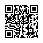 RNF14DTD2K46 QRCode