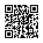 RNF14DTD2K94 QRCode