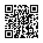 RNF14DTD30K9 QRCode