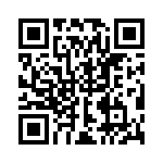 RNF14DTD30R1 QRCode