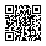 RNF14DTD52K3 QRCode