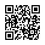 RNF14DTD54K9 QRCode