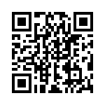 RNF14DTD6K49 QRCode