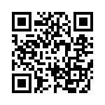 RNF14DTD825K QRCode