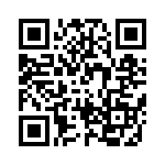 RNF14DTD89K8 QRCode