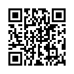 RNF14DTD8K25 QRCode