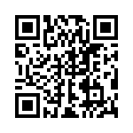 RNF14DTD97K6 QRCode