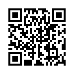 RNF14DTE100K QRCode