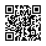 RNF14DTE1R21 QRCode