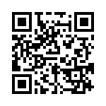 RNF14DTE24R3 QRCode