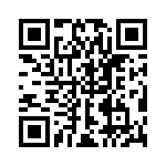 RNF14DTE2K49 QRCode