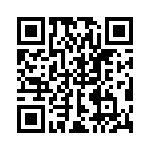 RNF14DTE3K83 QRCode