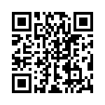 RNF14DTE7K50 QRCode