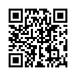 RNF14FAC100K QRCode