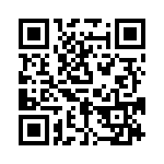 RNF14FAC10K0 QRCode