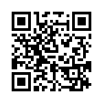 RNF14FAC10K7 QRCode