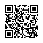 RNF14FAC14K3 QRCode