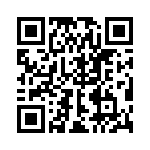 RNF14FAC158K QRCode