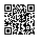 RNF14FAC15K4 QRCode