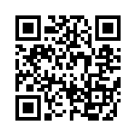 RNF14FAC162K QRCode