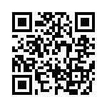 RNF14FAC169K QRCode