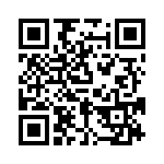 RNF14FAC178K QRCode