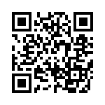 RNF14FAC1K78 QRCode