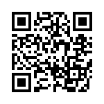 RNF14FAC1M10 QRCode