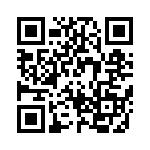 RNF14FAC205K QRCode