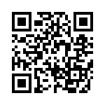 RNF14FAC210K QRCode