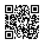 RNF14FAC21K5 QRCode