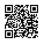 RNF14FAC22K6 QRCode