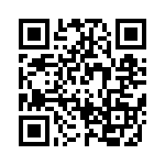 RNF14FAC25K5 QRCode