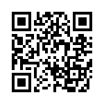 RNF14FAC26K1 QRCode