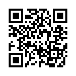 RNF14FAC270K QRCode