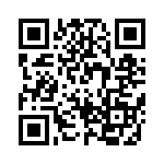 RNF14FAC28K0 QRCode