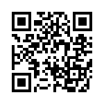 RNF14FAC294K QRCode