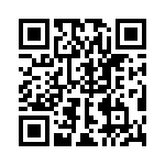 RNF14FAC2K05 QRCode