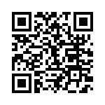 RNF14FAC309K QRCode