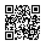 RNF14FAC33K0 QRCode