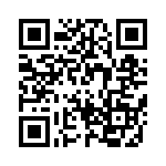 RNF14FAC365K QRCode