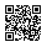 RNF14FAC374K QRCode