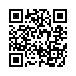 RNF14FAC3K32 QRCode