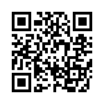 RNF14FAC402K QRCode