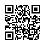 RNF14FAC43K0 QRCode